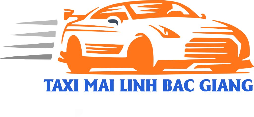 Taxi Mai Linh Bắc Giang